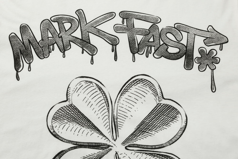 MF Linen Cotton T-Shirts