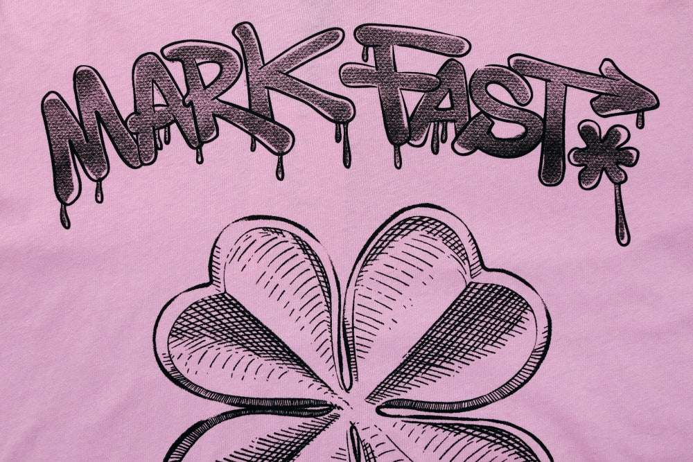 MF Linen Cotton T-Shirts