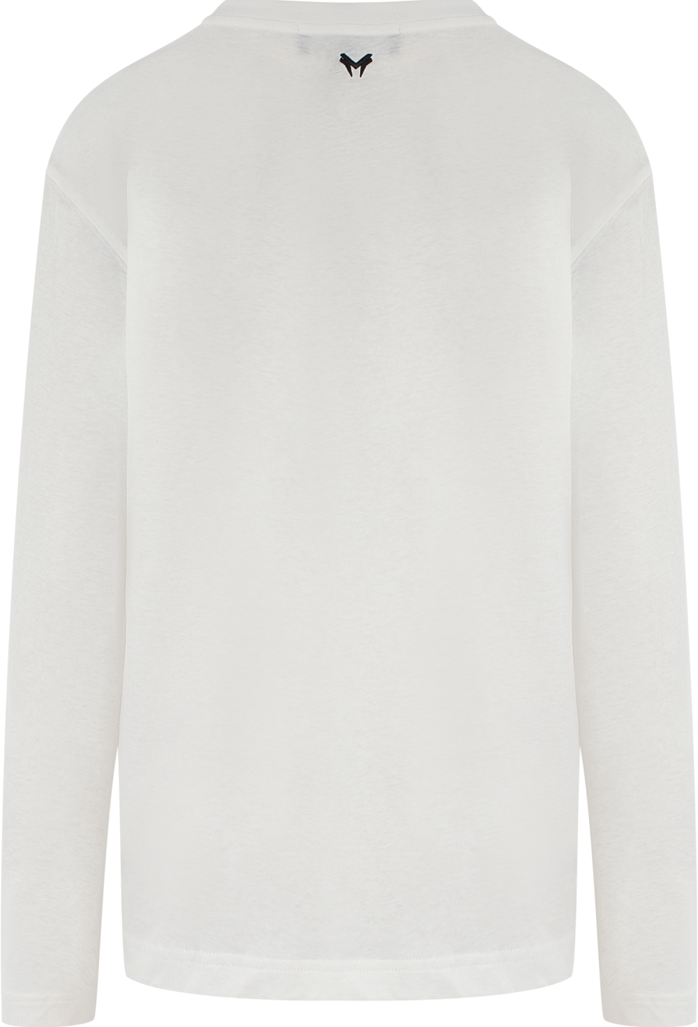 MF Linen Cotton T-Shirts