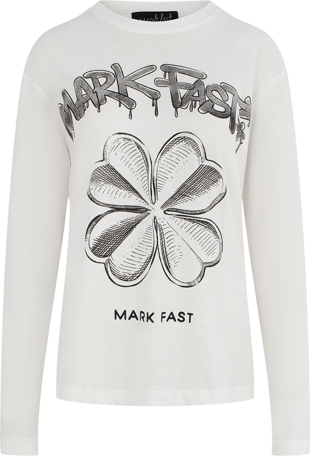 MF Linen Cotton T-Shirts