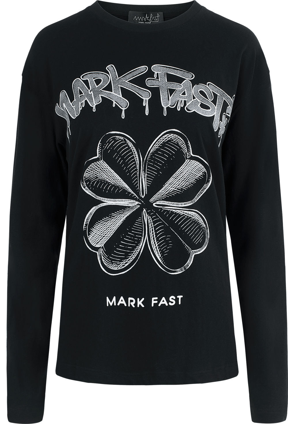 MF Linen Cotton T-Shirts