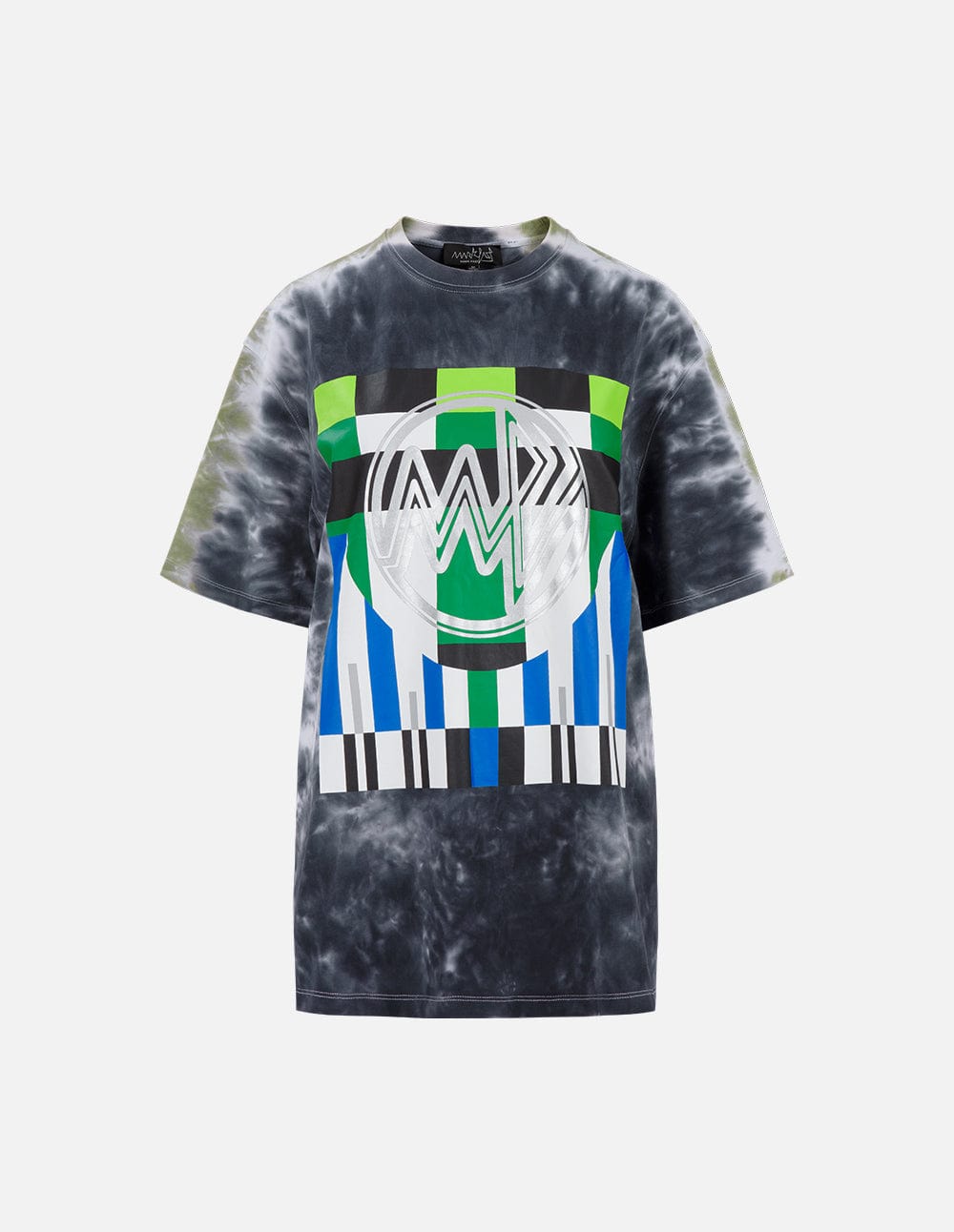 Unisex's Fashion Formula Series T-Shirt