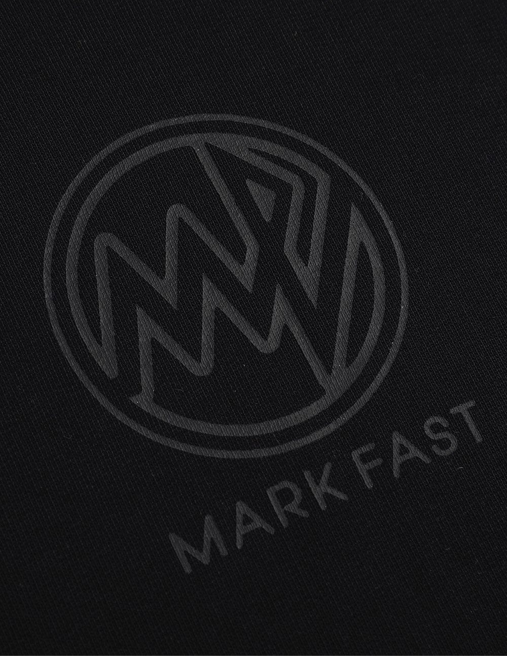 Unisex Colour Block Hoodie