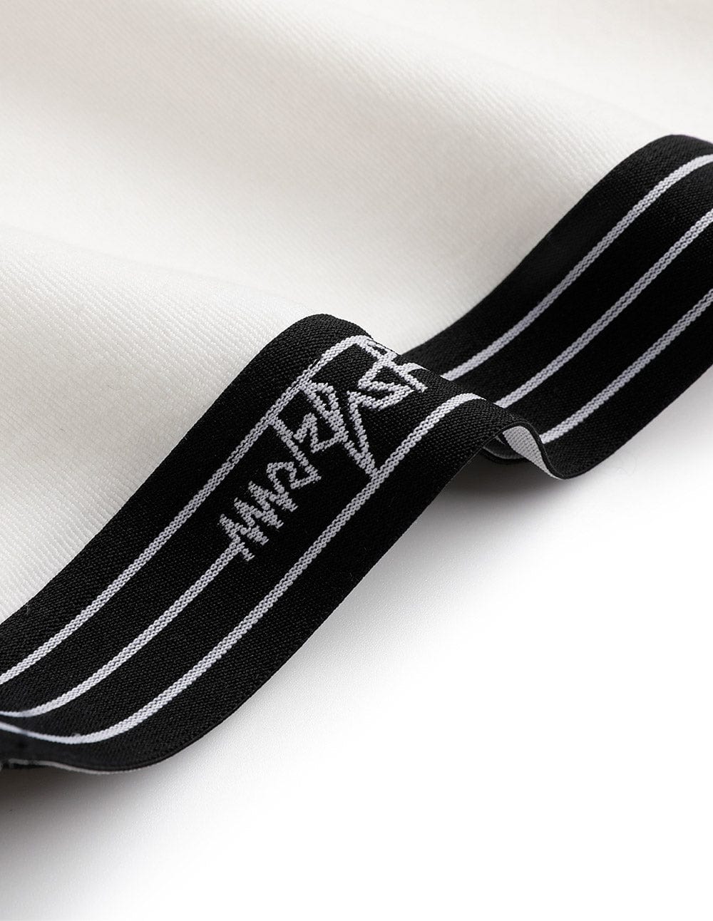 Women's Small Turtleneck All-Match Short Tight T-Shirt