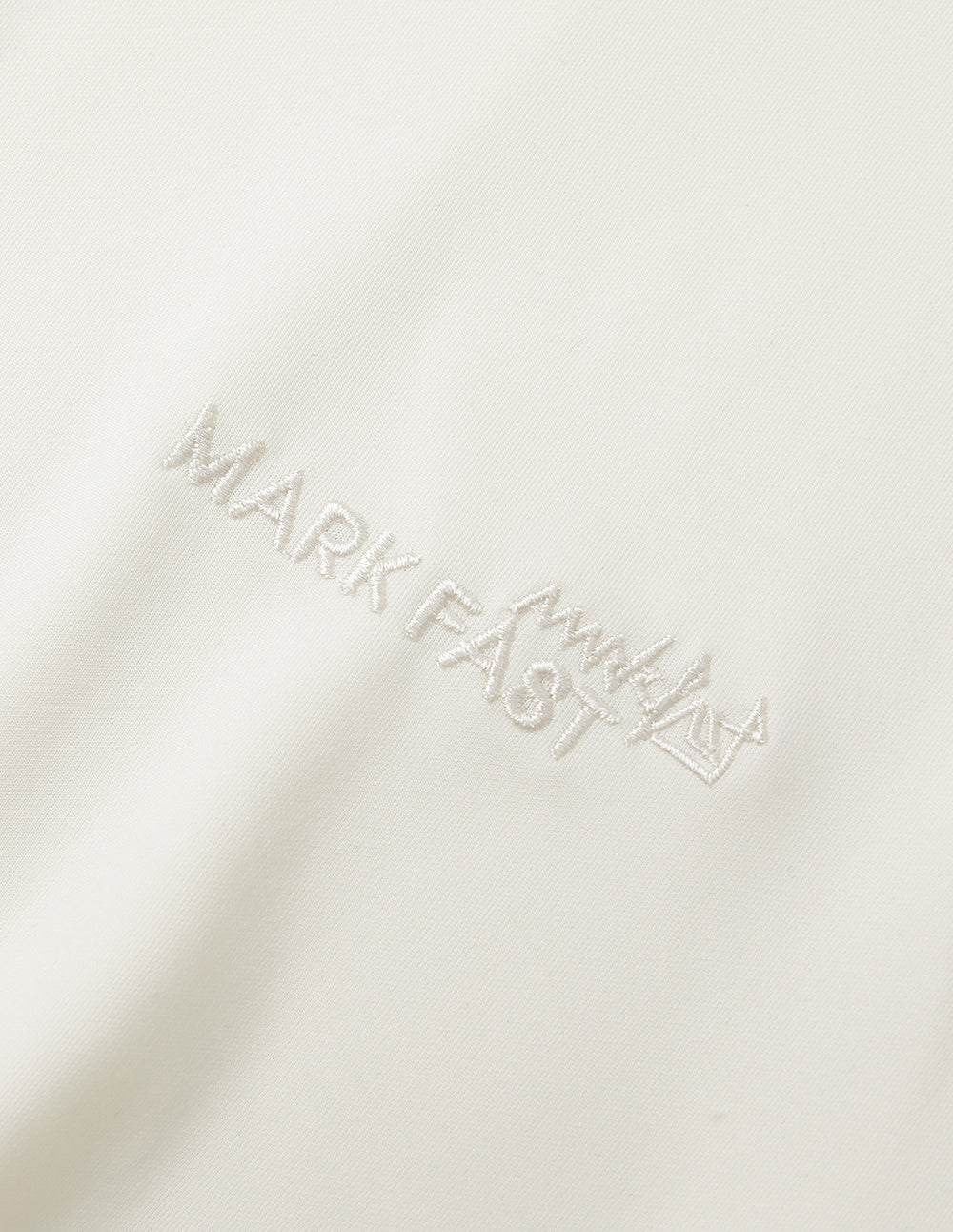 Women's Round Neck Short Sleeve Metal Button Girdle T-Shirt