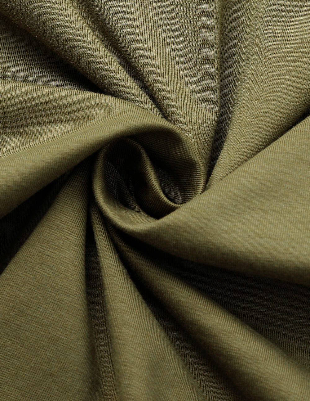 One-Shoulder Oblique Collar Double Strap Hollow Top