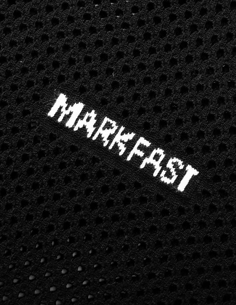 Women's Breathable Hooded Knitted Cardigan