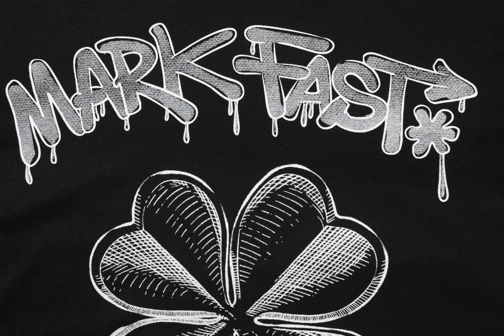 MF Linen Cotton T-Shirts