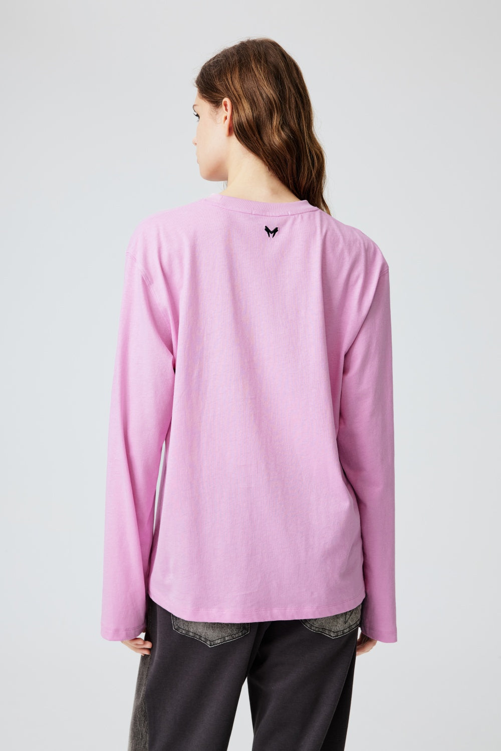 MF Linen Cotton T-Shirts