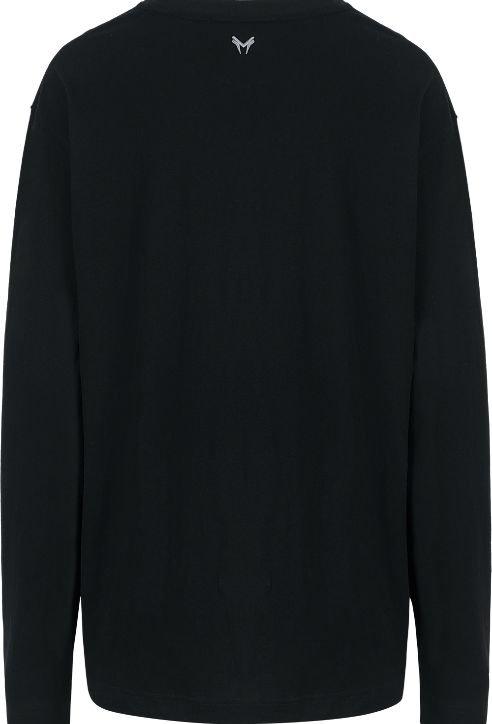 MF Linen Cotton T-Shirts