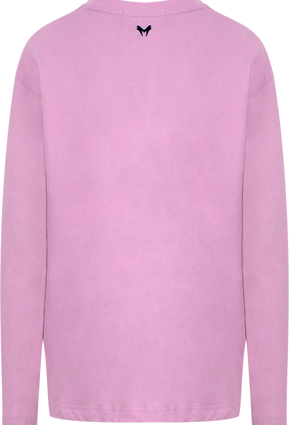 MF Linen Cotton T-Shirts