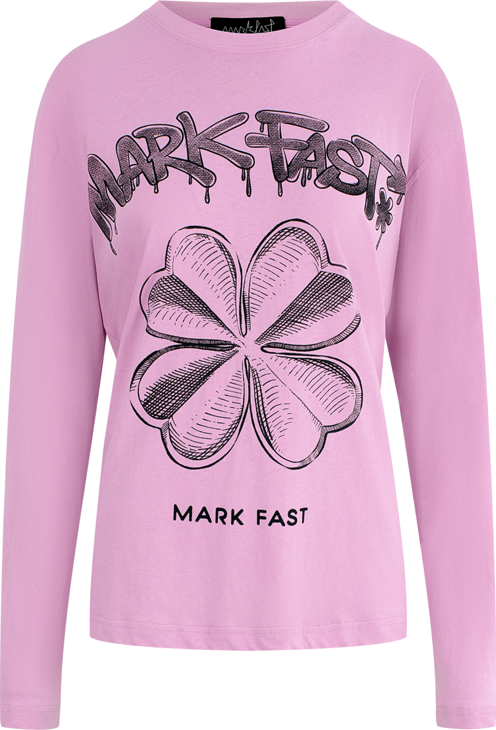 MF Linen Cotton T-Shirts