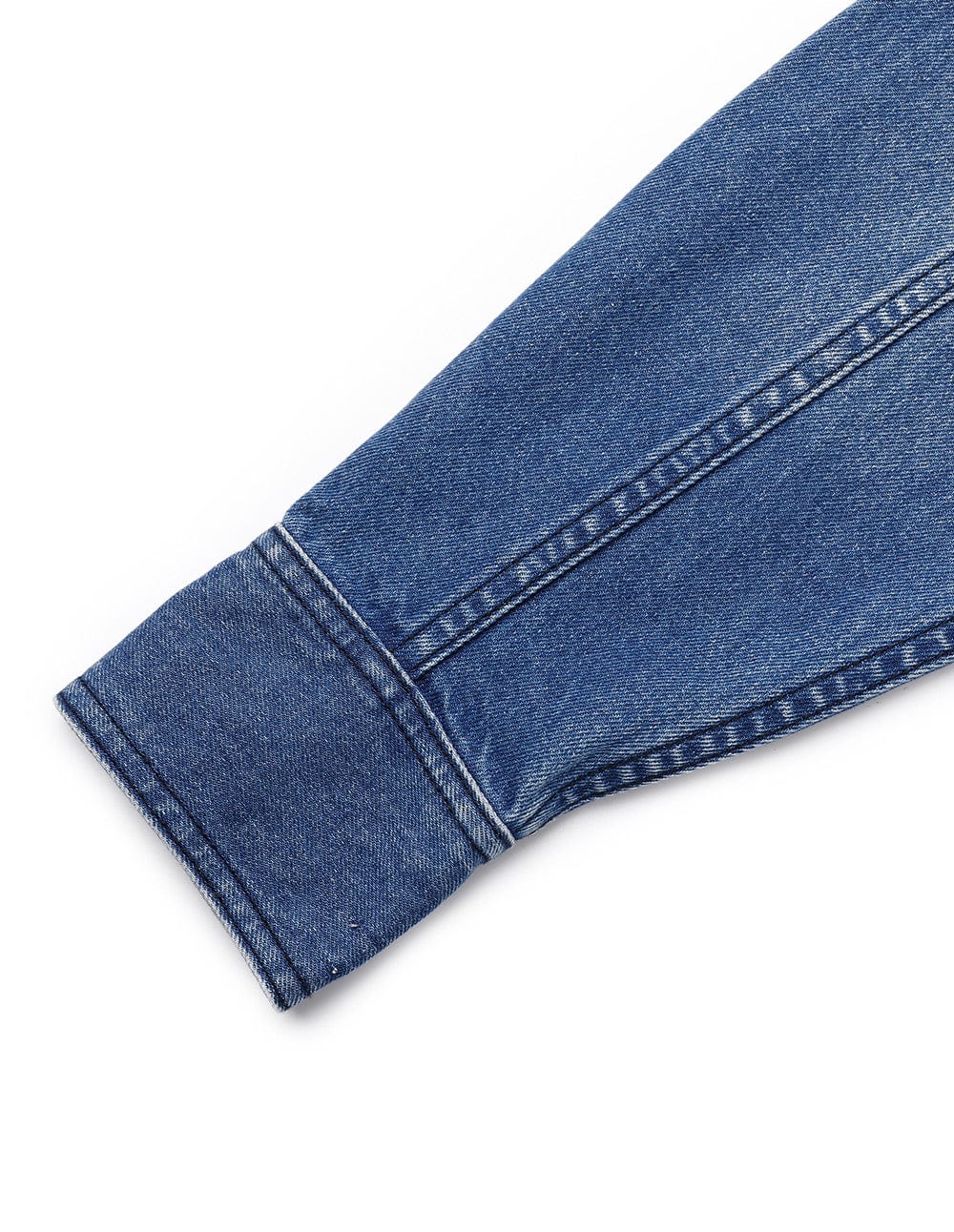 Ladies Black Panelled Waist Dress